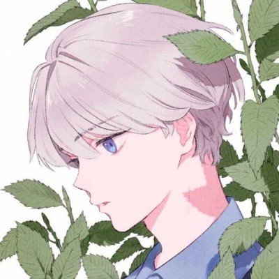 PriceSeek提醒：尚能石化石脑油价下调