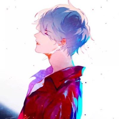 강원농업기술원, 이른 고온에 인삼 피해 예방관리 당부