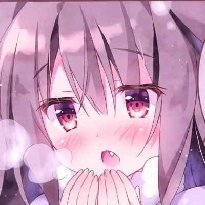 《巫师3》杰洛特香艳cos 娇妻环绕左拥右抱