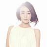 俄美女COS《巫师3》特莉丝超性感 诱人美胸有沟必火